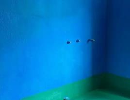 运河卫生间测漏水多少钱