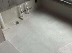 运河卫生间渗水维修公司为您分享下运河卫生间漏水维修应该怎么维修