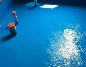 运河漏水检测公司电话