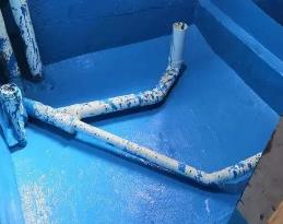 运河卫生间测漏水电话