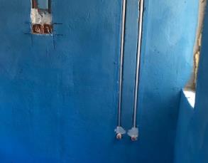  运河卫生间测漏水价格