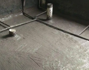 运河漏水检测多少钱