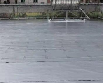 运河测漏水电话