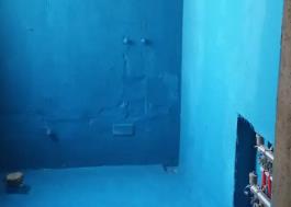 运河楼顶漏水维修公司为您专业分享下运河阳台漏水维修的几种解决办法。