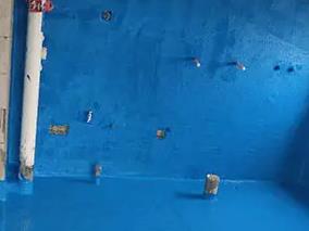 运河卫生间测漏水电话