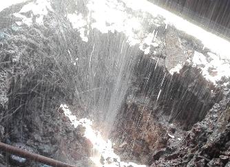 运河楼顶漏水维修公司分享下一次检漏多少钱