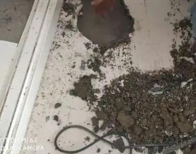 运河楼顶渗水公司分享下运河卫生间测漏水方法和方法的详细分解。